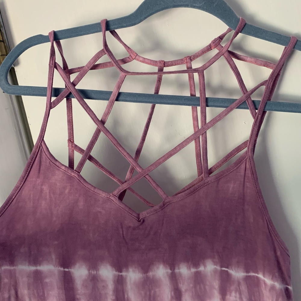 AEO American Eagle Outfitters Soft & Sexy